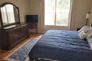 2260 S Vaughn Way, Aurora, CO 80014 - Photo 21