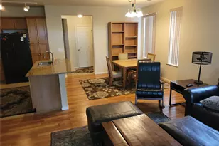 2260 S Vaughn Way, Aurora, CO 80014 - Photo 13