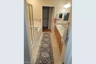 2260 S Vaughn Way #103, Aurora, CO 80014 - Photo 17