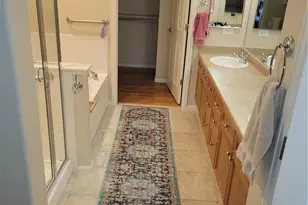 2260 S Vaughn Way, Aurora, CO 80014 - Photo 17