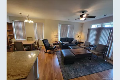 2260 S Vaughn Way #103, Aurora, CO 80014 - Photo 15