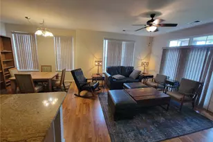 2260 S Vaughn Way, Aurora, CO 80014 - Photo 15