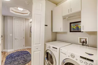 1735 N Ogden Street, Denver, CO 80218 - Photo 31