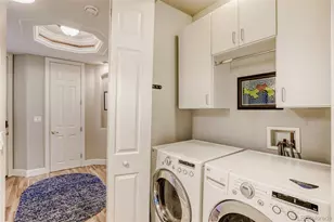 1735 N Ogden St, Denver, CO 80218 - Photo 31