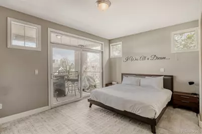 1735 N Ogden Street, Denver, CO 80218 - Photo 19