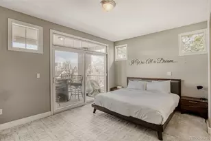 1735 N Ogden St, Denver, CO 80218 - Photo 19