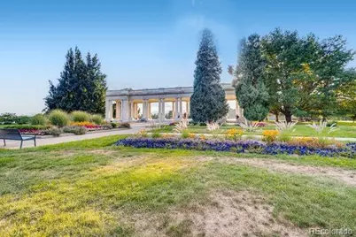 1735 N Ogden Street, Denver, CO 80218 - Photo 37