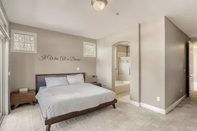 1735 N Ogden Street, Denver, CO 80218 - Photo 21