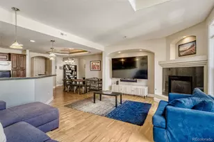 1735 N Ogden St, Denver, CO 80218 - Photo 11