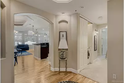 1735 N Ogden Street, Denver, CO 80218 - Photo 9