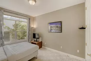 1735 N Ogden St, Denver, CO 80218 - Photo 25