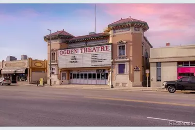 1735 N Ogden Street, Denver, CO 80218 - Photo 35