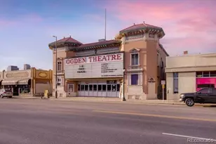 1735 N Ogden St, Denver, CO 80218 - Photo 35