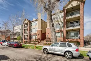 1735 N Ogden St, Denver, CO 80218 - Photo 1