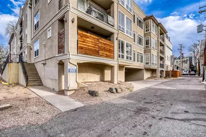 1735 N Ogden Street, Denver, CO 80218 - Photo 33