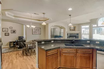 1735 N Ogden Street, Denver, CO 80218 - Photo 17