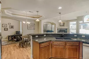 1735 N Ogden St, Denver, CO 80218 - Photo 17