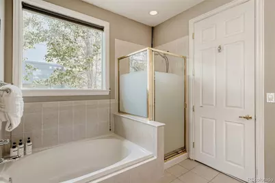 1735 N Ogden Street, Denver, CO 80218 - Photo 23