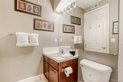 1735 N Ogden Street, Denver, CO 80218 - Photo 27