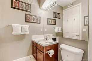 1735 N Ogden St, Denver, CO 80218 - Photo 27