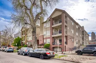 1735 N Ogden St, Denver, CO 80218 - Photo 5