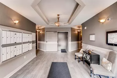 1735 N Ogden Street, Denver, CO 80218 - Photo 7