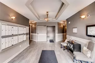 1735 N Ogden St, Denver, CO 80218 - Photo 7