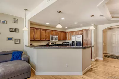 1735 N Ogden Street, Denver, CO 80218 - Photo 15