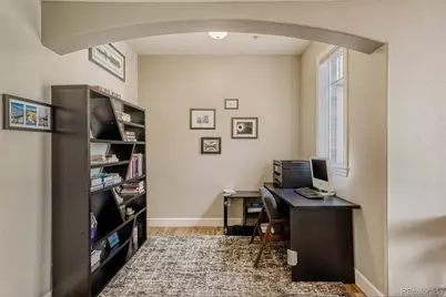 1735 N Ogden Street, Denver, CO 80218 - Photo 13