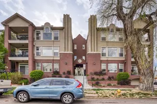 1735 N Ogden St, Denver, CO 80218 - Photo 3