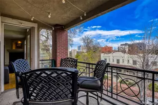 1735 N Ogden St, Denver, CO 80218 - Photo 29