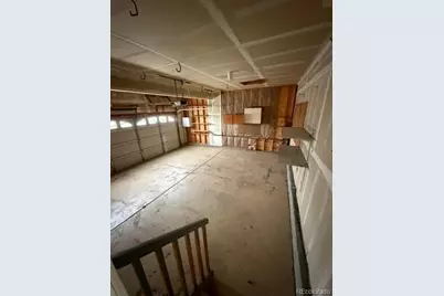 21495 Grays Peak Drive, Parker, CO 80138 - Photo 9