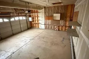 21495 Grays Peak Dr, Parker, CO 80138 - Photo 9