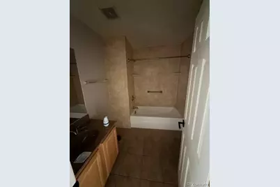 21495 Grays Peak Drive, Parker, CO 80138 - Photo 13