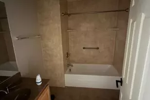 21495 Grays Peak Dr, Parker, CO 80138 - Photo 13