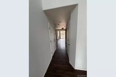 21495 Grays Peak Drive, Parker, CO 80138 - Photo 5