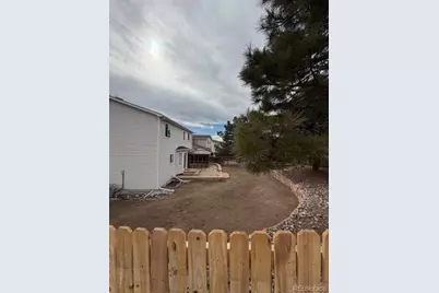 21495 Grays Peak Drive, Parker, CO 80138 - Photo 3