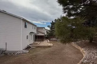 21495 Grays Peak Dr, Parker, CO 80138 - Photo 3