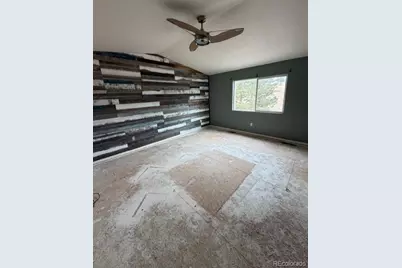 21495 Grays Peak Drive, Parker, CO 80138 - Photo 15