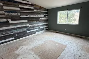 21495 Grays Peak Dr, Parker, CO 80138 - Photo 15