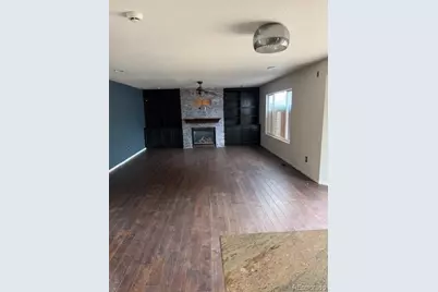 21495 Grays Peak Drive, Parker, CO 80138 - Photo 7