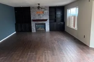 21495 Grays Peak Dr, Parker, CO 80138 - Photo 7