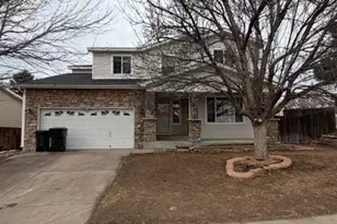 21495 Grays Peak Dr, Parker, CO 80138 - Photo 1