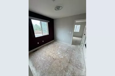 21495 Grays Peak Drive, Parker, CO 80138 - Photo 11