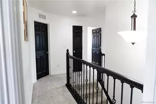 12713 E 105th Pl, Commerce City, CO 80022 - Photo 21