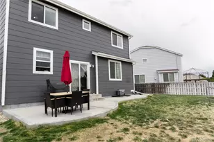 12713 E 105th Pl, Commerce City, CO 80022 - Photo 35