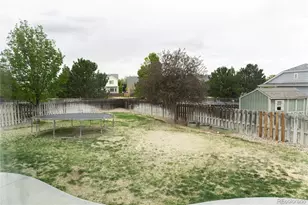 12713 E 105th Pl, Commerce City, CO 80022 - Photo 33