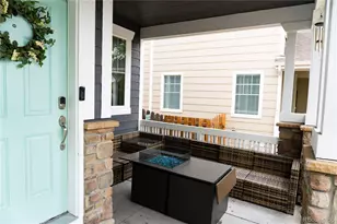 12713 E 105th Pl, Commerce City, CO 80022 - Photo 3