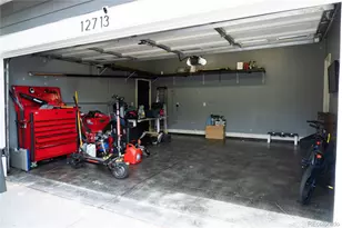 12713 E 105th Pl, Commerce City, CO 80022 - Photo 37