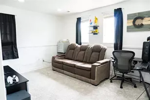 12713 E 105th Pl, Commerce City, CO 80022 - Photo 15